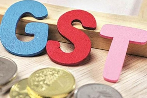 GST taxpayers flooded with notices, advisories