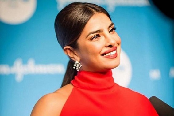 Oscars 2020: Priyanka feels 'Parasite' win is a call for representation