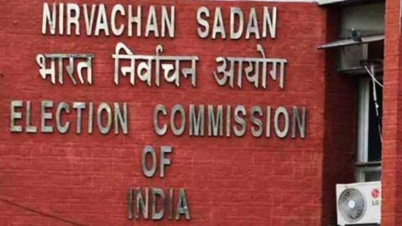 EC to implement SC directive on candidates' criminal cases