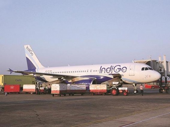 PIL in HC to ground all A320 Neos with faulty engines
