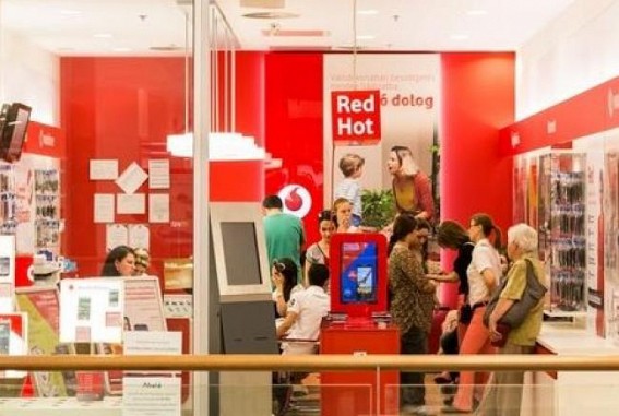 Vodafone Idea could head for bankruptcy