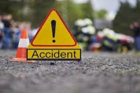 6 killed in Haryana road accident