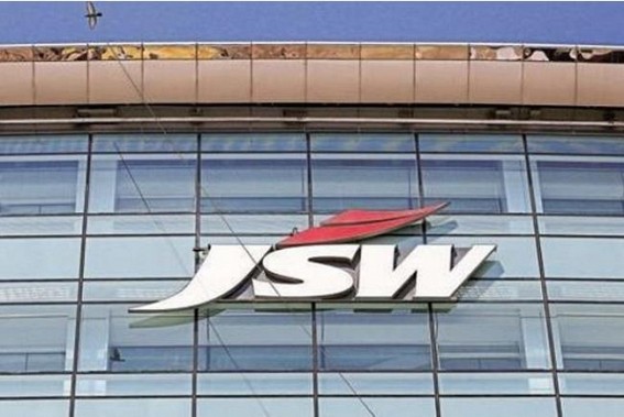 NCLAT allows JSW Steel to acquire BPSL, grants immunity