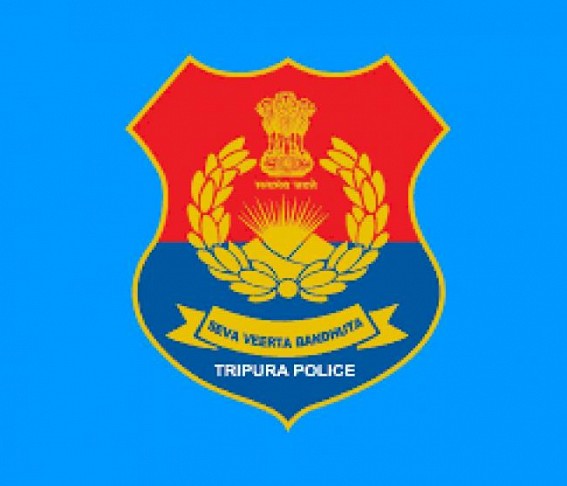 463 Vacancies Notified for Mahila Police Volunteer Posts 