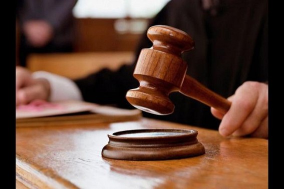 Court grants bail to accused in Pulwama attack conspiracy case