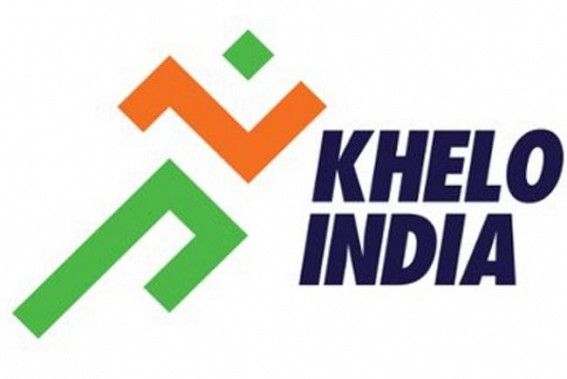 'Khelo India will make country sporting powerhouse'