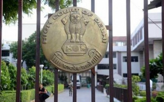 HC questions Delhi Police on registration of FIRs