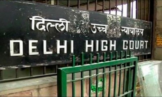 HC gives Centre 1 month for reply on BJP leaders' hate speeches 