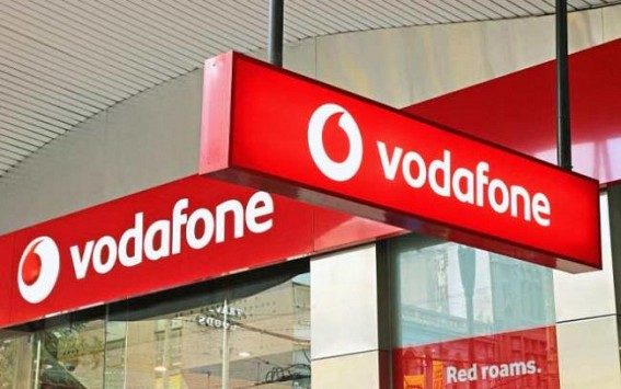 DoT to ask Vodafone Idea for payment this week