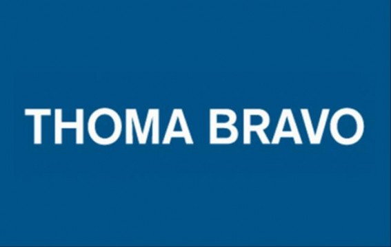Thoma Bravo completes acquisition of Sophos for $3.9 bn