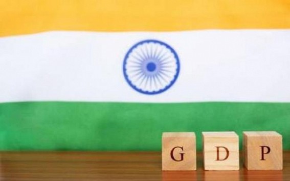 Fitch cuts India growth forecast to 4.9% for FY20