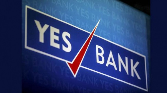Govt notifies Yes Bank reconstruction scheme, bank to resume operations next week
