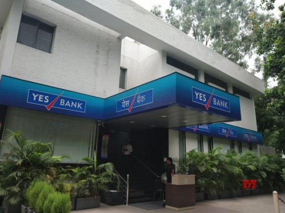 Retail investors big losers in Yes Bank AT1 bond write down