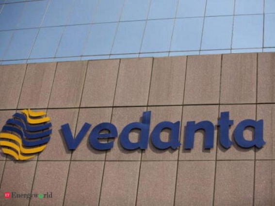 Vedanta sets up Rs 100 cr fund for vulnerable communities