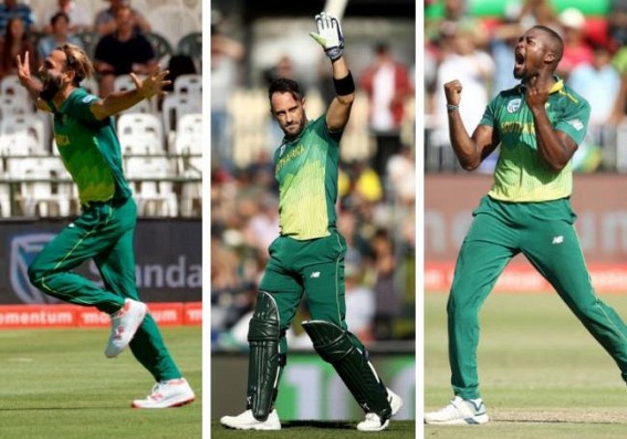 No salary cuts for SA players in the 2020-21 season, says CEO
