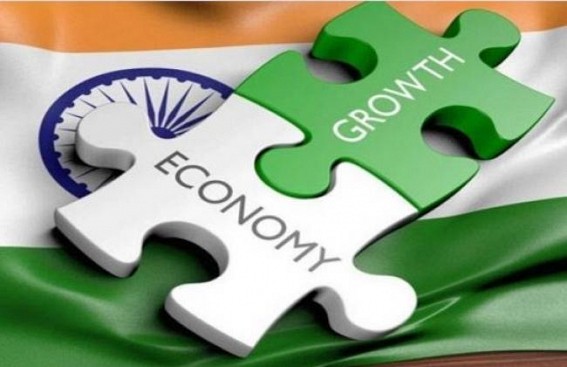 India's economy to likely contract by 4.5% in Q4FY2020: ICRA