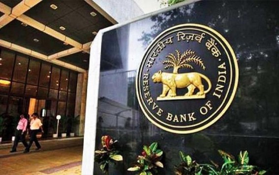 RBI issues directions to access domestic forex derivative markets