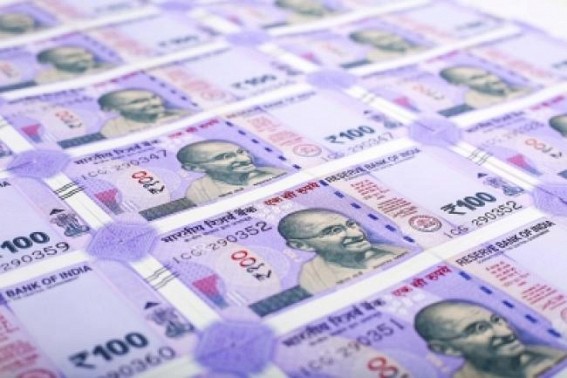 Exporters seek Rs 30,000 cr interest-free working capital loan