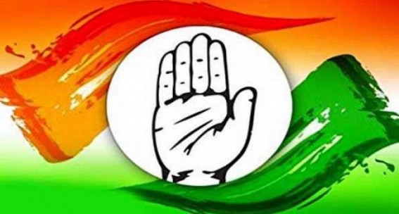 Cong slams Centre for disallowing donation to CM relief as CSR