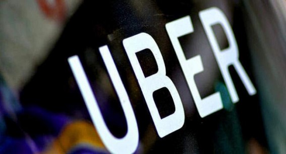 Uber launches new service to facilitate essential travel in 4 cities
