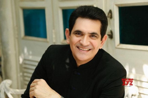 Did you know 'Mary Kom' director Omung Kumar was a child actor?