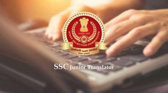 India Govt defers SSC examination dates till May 3