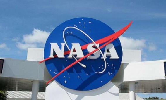 NASA steps in to help develop COVID-19 solutions