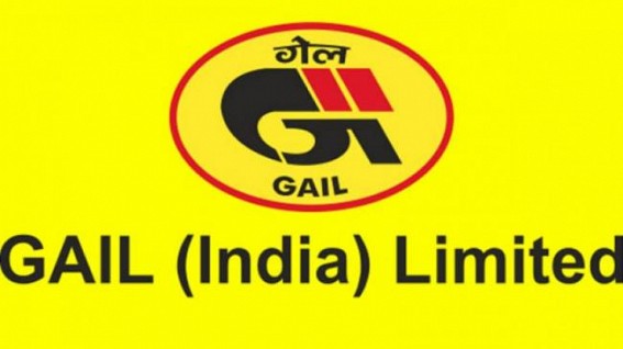 GAIL eager to kick-start project execution once lockdown ends
