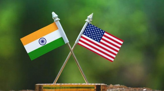 Indo-US body lends help in Lucknow santisation