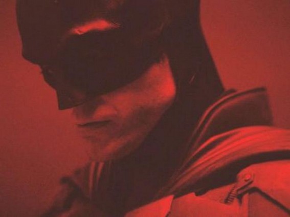 COVID-19 effect: Robert Pattinson's 'The Batman' pushed to Oct 2021