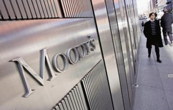 Covid-19 to accelerate deterioration in NBFIs' asset quality: Moody's