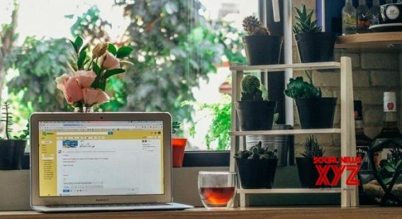 Why some companies will fail on work-from-home transition