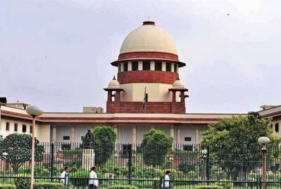 SC to Centre on migrants: Who paid for ticket, food and ensured they didn't go hungry?