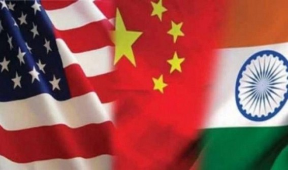 Govt's six major appointments to handle commercial activities in US, China
