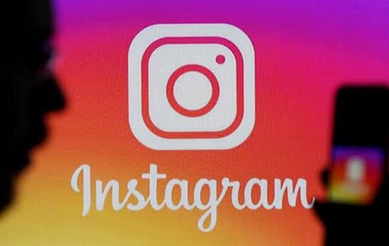 Instagram partners Swiggy, Zomato to help small restaurants