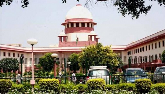 Fill up remaining posts of assistant teachers, SC tells UP
