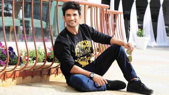 Did Sushant Singh Rajput reveal his state of mind in his last posts?