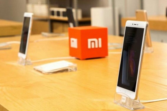 Xiaomi placing 'Made in India' logo to cover store branding: Trade body