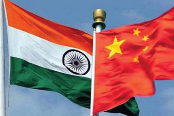 India, China military talks went on for 12 hours