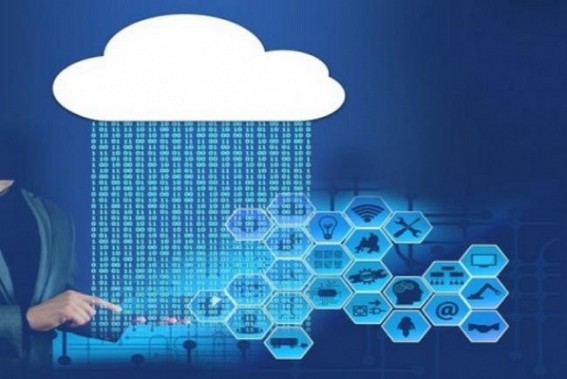 Adopt Cloud fast to beat pandemic blues: Indian tech honchos