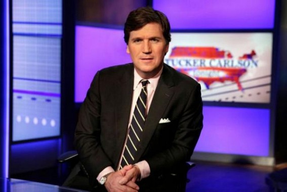 Fox News writer resigns over racist messages: Report