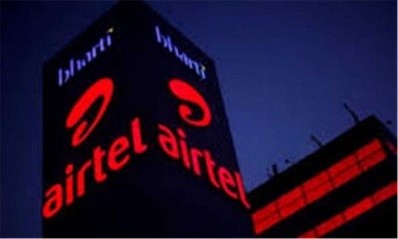 Airtel partners with Verizon to take on JioMeet, Zoom in India