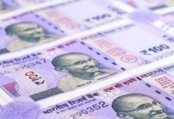 Odisha govt to go for market borrowing to meet expenses