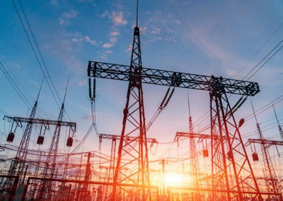 Covid to shrink power sector growth, take discoms back to pre-UDAY era