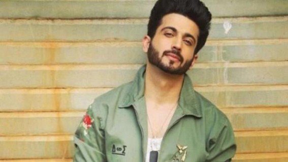 Dheeraj Dhoopar on 'Naagin 5': It will be a whole new experience for me