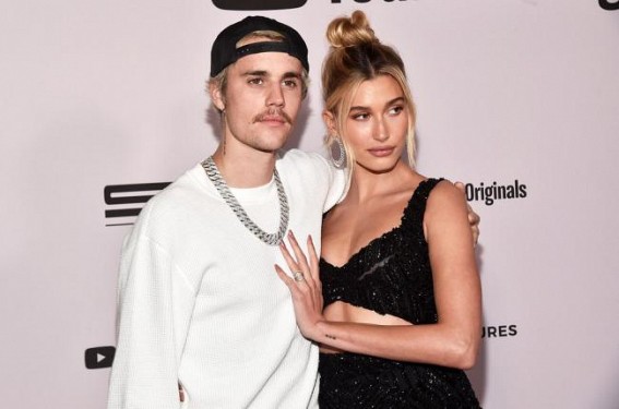 Justin Bieber shares his desire to help others in need
