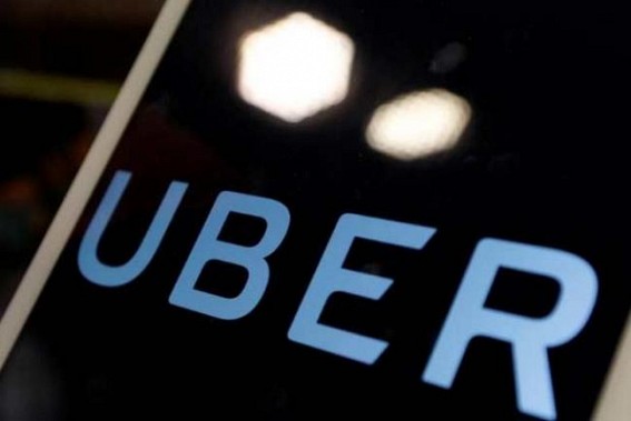 Uber starts hiring again, to recruit 140 engineers in India