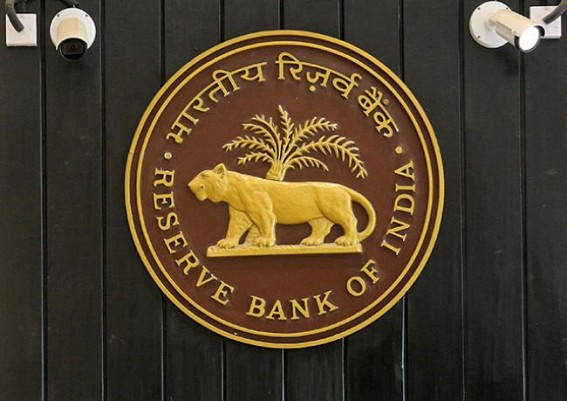 RBI asks UCBs to implement system-based asset classification