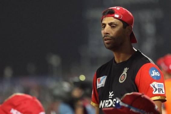 Players coming to IPL after playing CPL will have an edge: Nehra