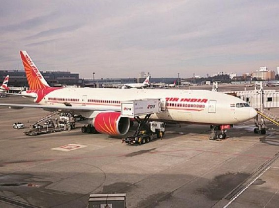Air India on termination spree: Sacks 50 pilots in a night